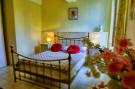 Holiday homeFrance - : The King's House