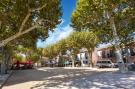 Holiday homeFrance - : La Navarre