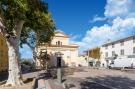 Holiday homeFrance - : La Navarre