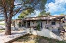 Holiday homeFrance - : La Navarre