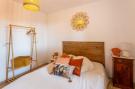 Holiday homeFrance - : La Navarre