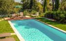 Holiday homeFrance - : Mondragon