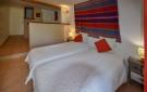 Holiday homeFrance - : Mondragon