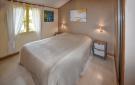 Holiday homeFrance - : Mondragon