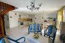 VakantiehuisFrankrijk - : Holiday home in Hauteville Sur Mer