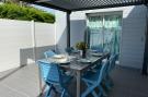 VakantiehuisFrankrijk - : Holiday home in Hauteville Sur Mer