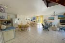 Holiday homeFrance - : Holiday home in Hauteville Sur Mer