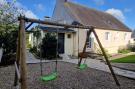 Holiday homeFrance - : Holiday Home in Binic