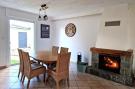 FerienhausFrankreich - : Holiday Home in Binic