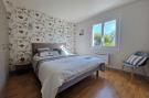 Holiday homeFrance - : Holiday Home in Binic