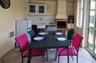 Holiday homeFrance - : Holiday Home in Binic