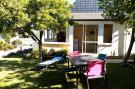 FerienhausFrankreich - : Holiday Home in Binic