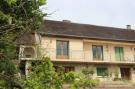 Holiday homeFrance - : GITE YVOIS/ Maison Chaleureuse