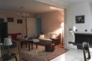 Holiday homeFrance - : GITE YVOIS/ Maison Chaleureuse