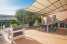 Holiday homeFrance - : Villa Font du Roux  [5] 