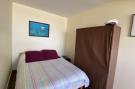 Holiday homeFrance - : Charmant appartement face mer à Lodonnec Loctudy