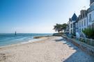 Holiday homeFrance - : Charmant appartement face mer à Lodonnec Loctudy