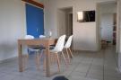 Holiday homeFrance - : Le Domaine du Lambon - Prailles-La Couarde  // Mai