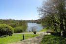 FerienhausFrankreich - : Le Domaine du Lambon - Prailles-La Couarde  // Mai