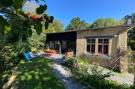 FerienhausFrankreich - : Superbe maison de vacances 250m plage Kerfany-les-