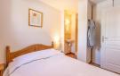 Holiday homeFrance - : Saint-Pancrace