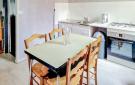 Holiday homeFrance - : Salbris