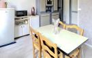 Holiday homeFrance - : Salbris