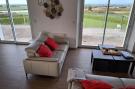 Holiday homeFrance - : Ferienhaus mit Meerblick Cléder 10 Pers