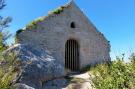 FerienhausFrankreich - : Ferienhaus mit Meerblick Cléder 4 Pers