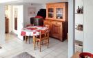 Holiday homeFrance - : Granzay-Gript