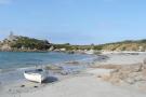 VakantiehuisFrankrijk - : Holiday home in Plougasnou Baie de Morlaix