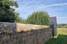 VakantiehuisFrankrijk - : Holiday home in Plougasnou Baie de Morlaix