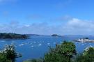 FerienhausFrankreich - : Holiday home in Plougasnou Baie de Morlaix