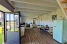 FerienhausFrankreich - : Holiday home in Plougasnou Baie de Morlaix