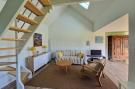 VakantiehuisFrankrijk - : Holiday home in Plougasnou Baie de Morlaix