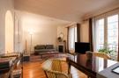 Holiday homeFrance - : APPARTEMENT VICTOR HUGO/ GENY