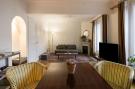 Holiday homeFrance - : APPARTEMENT VICTOR HUGO/ GENY