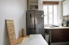 Holiday homeFrance - : APPARTEMENT VICTOR HUGO/ GENY