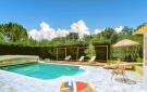 Holiday homeFrance - : Lurs