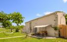 Holiday homeFrance - : Lurs