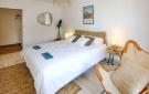 Holiday homeFrance - : Lurs