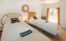 Holiday homeFrance - : Lurs