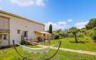 Holiday homeFrance - : Lurs