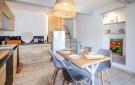 Holiday homeFrance - : Lurs