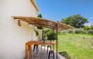 Holiday homeFrance - : Lurs