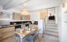 Holiday homeFrance - : Lurs