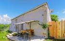 Holiday homeFrance - : Lurs