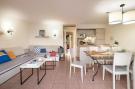 Holiday homeFrance - : Residence Les Calanques Les Issambres-27S - Apt 6 