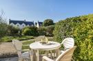 FerienhausFrankreich - : Residence Cap Marine Guilvinec - M4 Maison 4 pers 