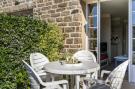 FerienhausFrankreich - : Residence Cap Marine Guilvinec - M4 Maison 4 pers 